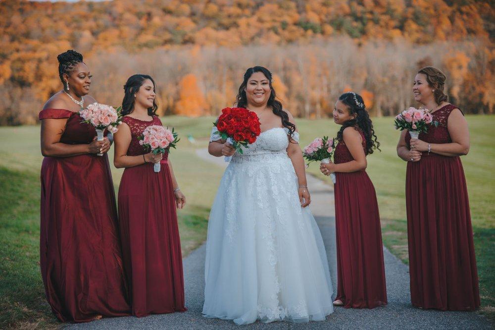 recomment-pack-image-2