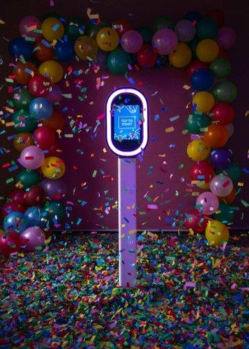mobile - carousel-hero-element image-2