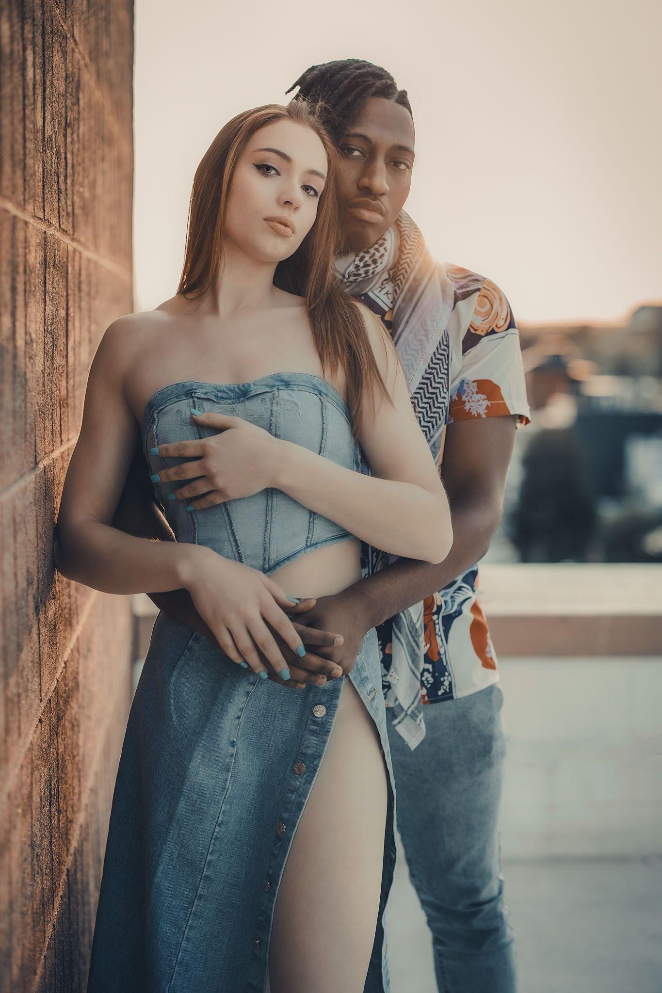 carousel-hero-element image-9