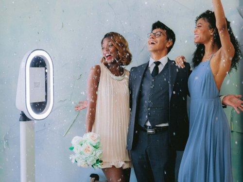 mobile - carousel-hero-element image-0