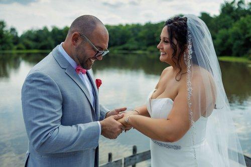 mobile - carousel-hero-element image-0