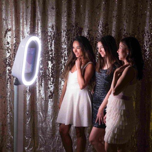 mobile - carousel-hero-element image-5