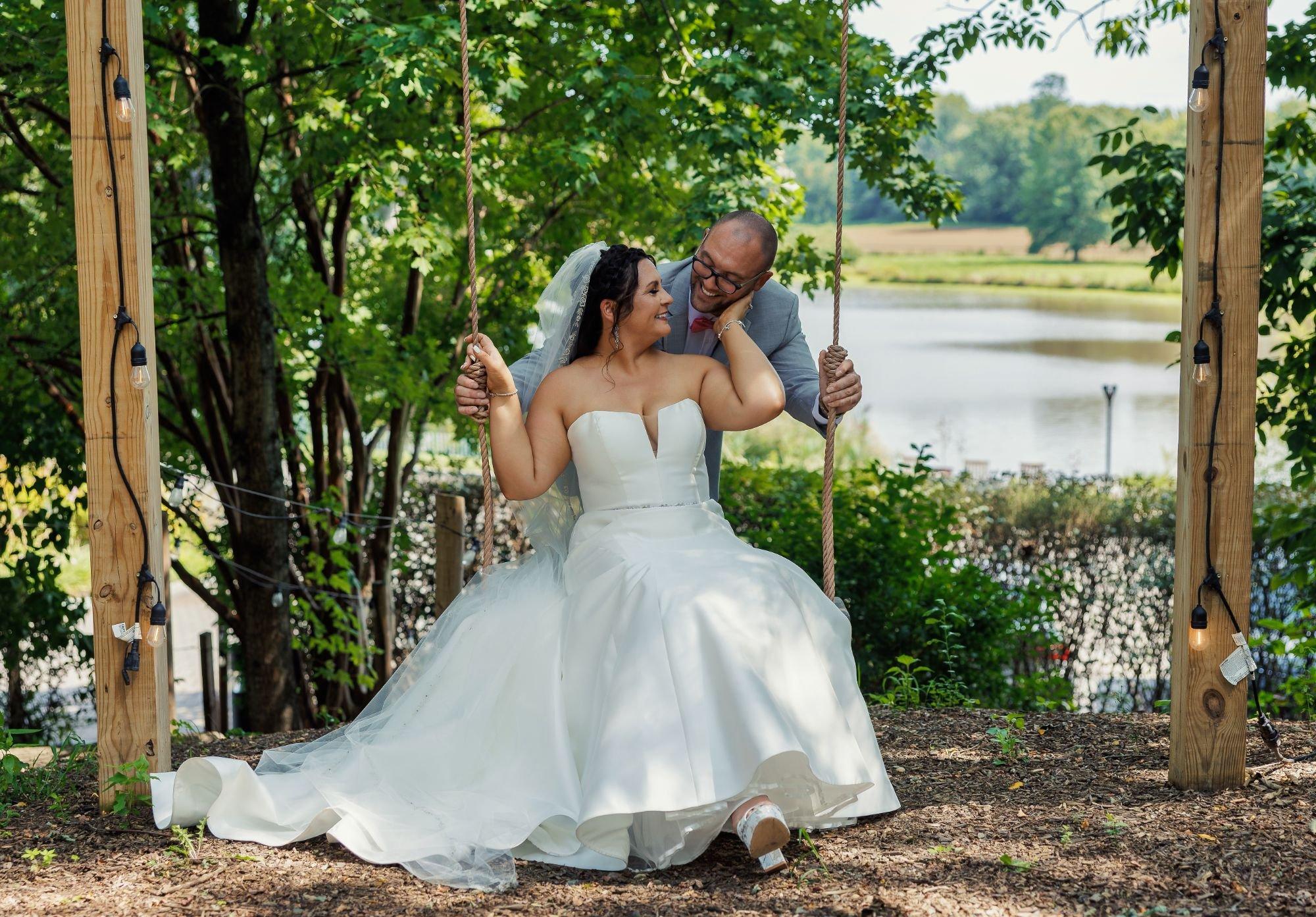 carousel-hero-element image-0