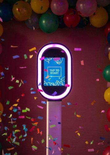 mobile - carousel-hero-element image-1