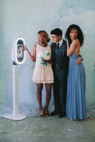 mobile - carousel-hero-element image-1
